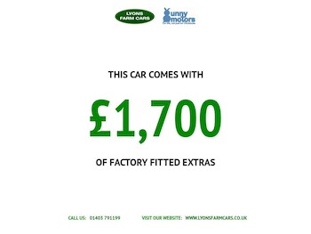 Used Fiat 500 2023 for sale - 77806417: Photo