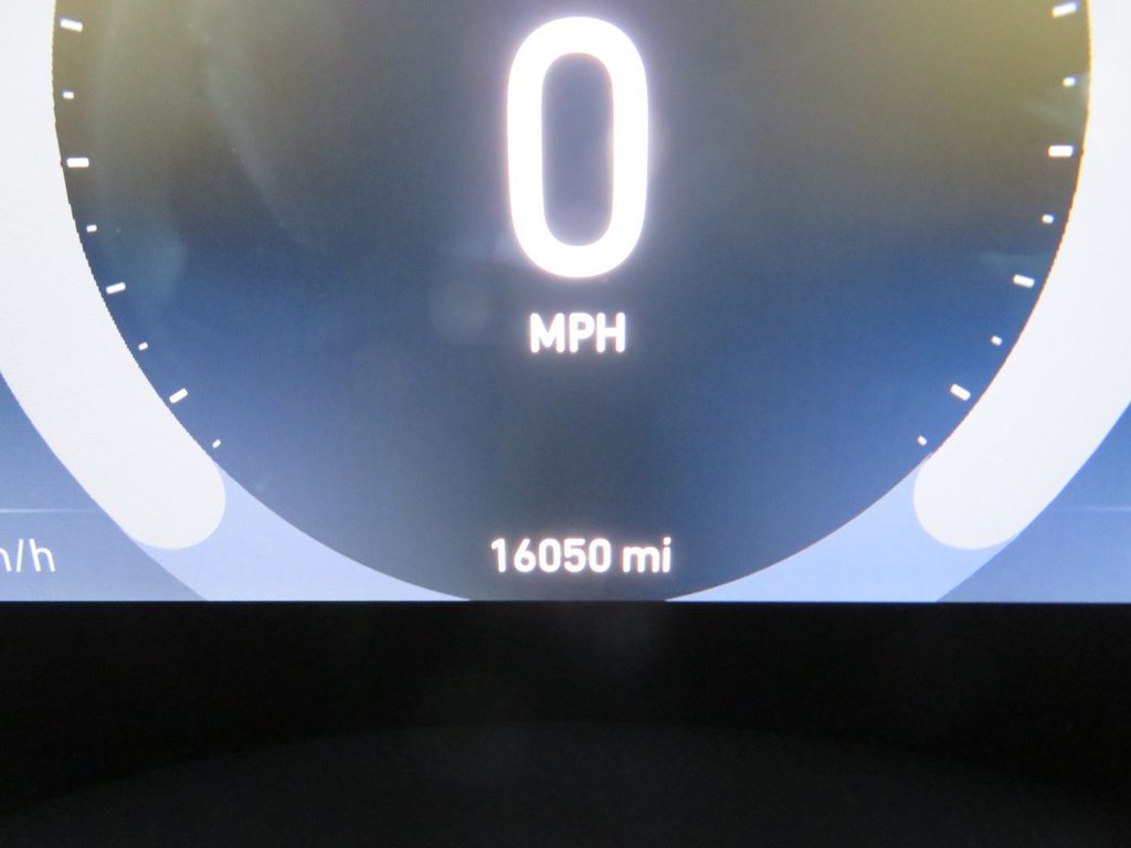 Used Fiat 500 2023 for sale - 77806417: Photo 45