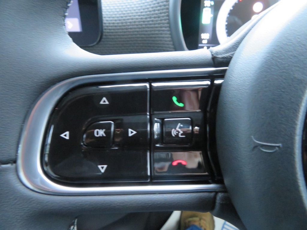 Used Fiat 500 2023 for sale - 77806417: Photo 47