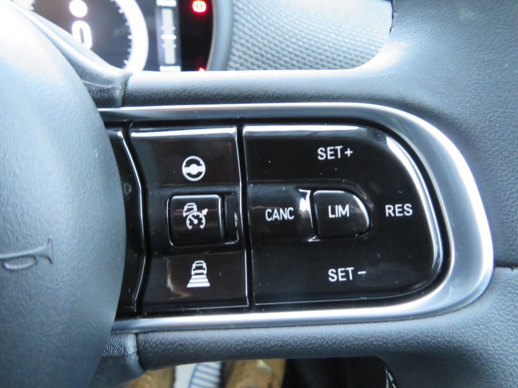 Used Fiat 500 2023 for sale - 77806417: Photo 48