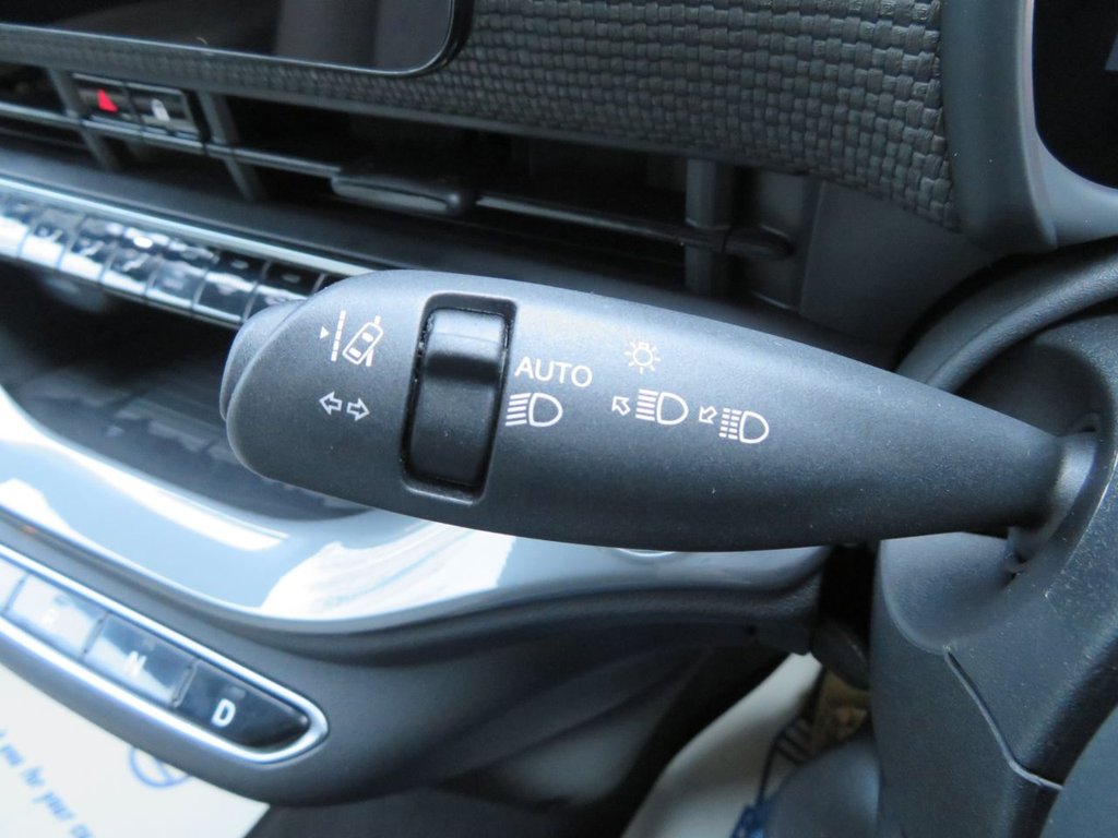 Used Fiat 500 2023 for sale - 77806417: Photo 49