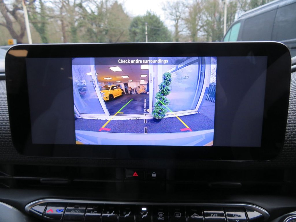 Used Fiat 500 2023 for sale - 77806417: Photo 6