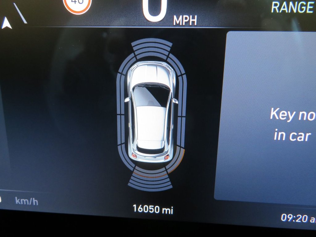 Used Fiat 500 2023 for sale - 77806417: Photo 7