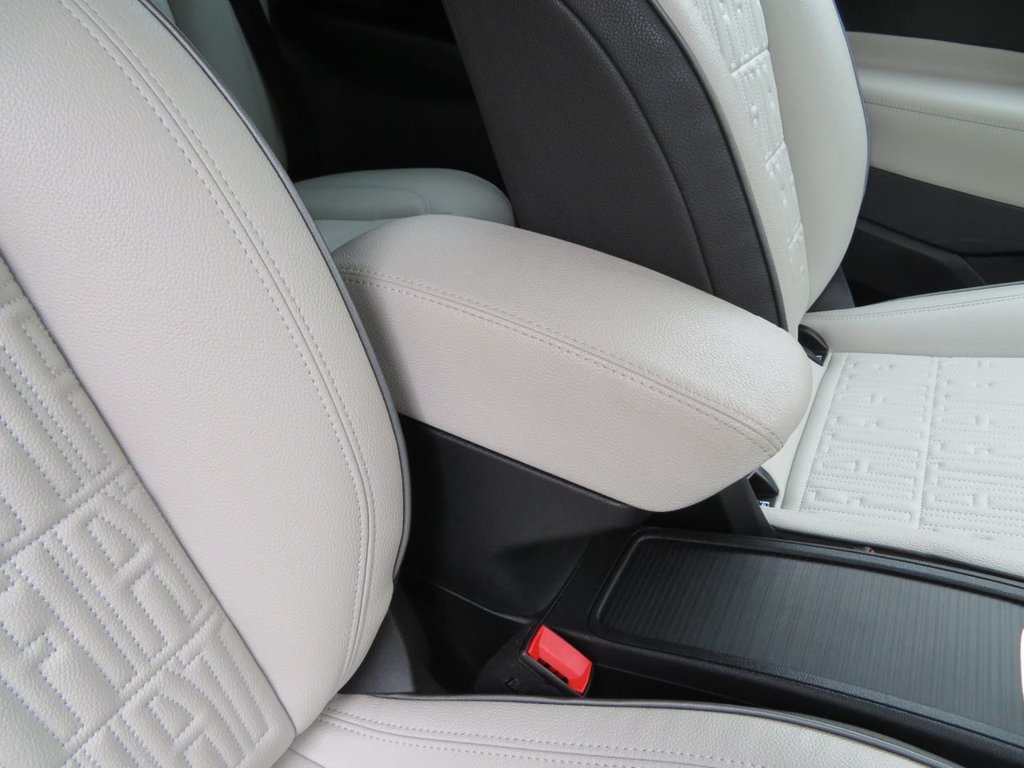 Used Fiat 500 2023 for sale - 77806417: Photo 9