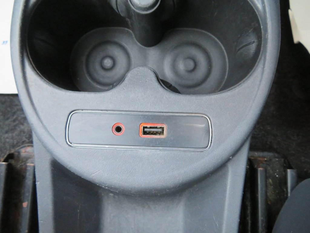 Used Fiat 500 2016 for sale - 77558126: Photo 23