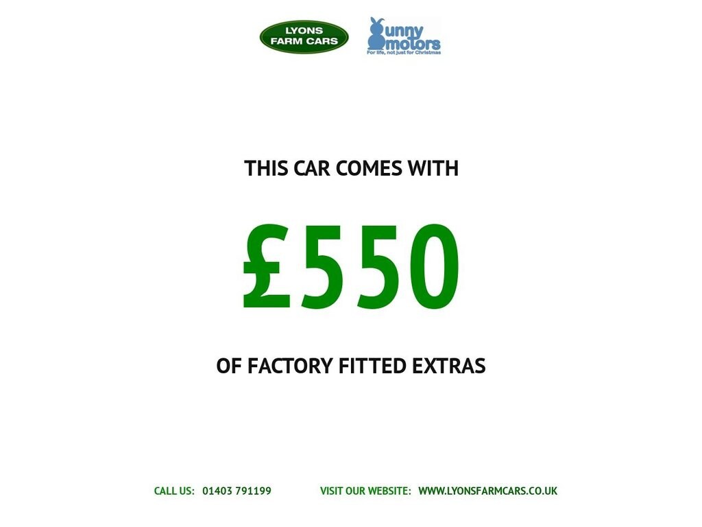 Used Fiat 500 2022 for sale - 77571572: Photo 20