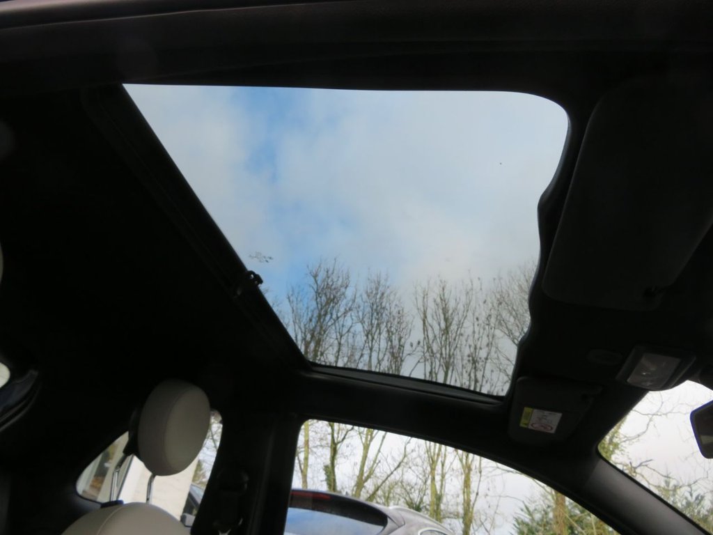 Used Fiat 500 2022 for sale - 77571572: Photo 3