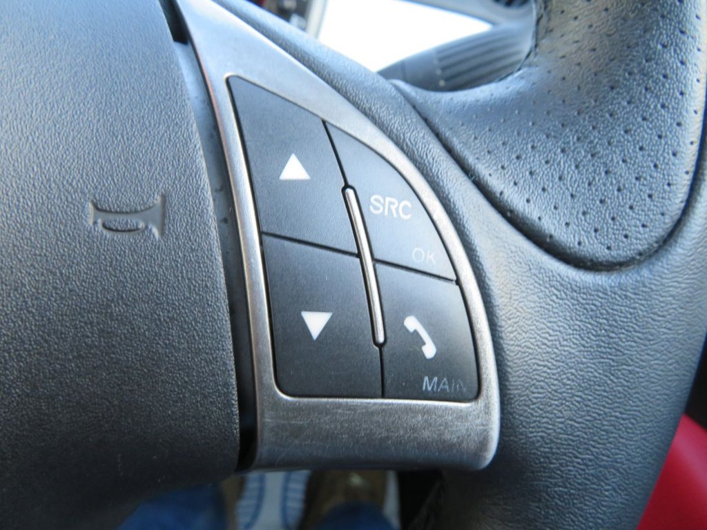 Used Abarth 500 2011 for sale - 77192951: Photo 31