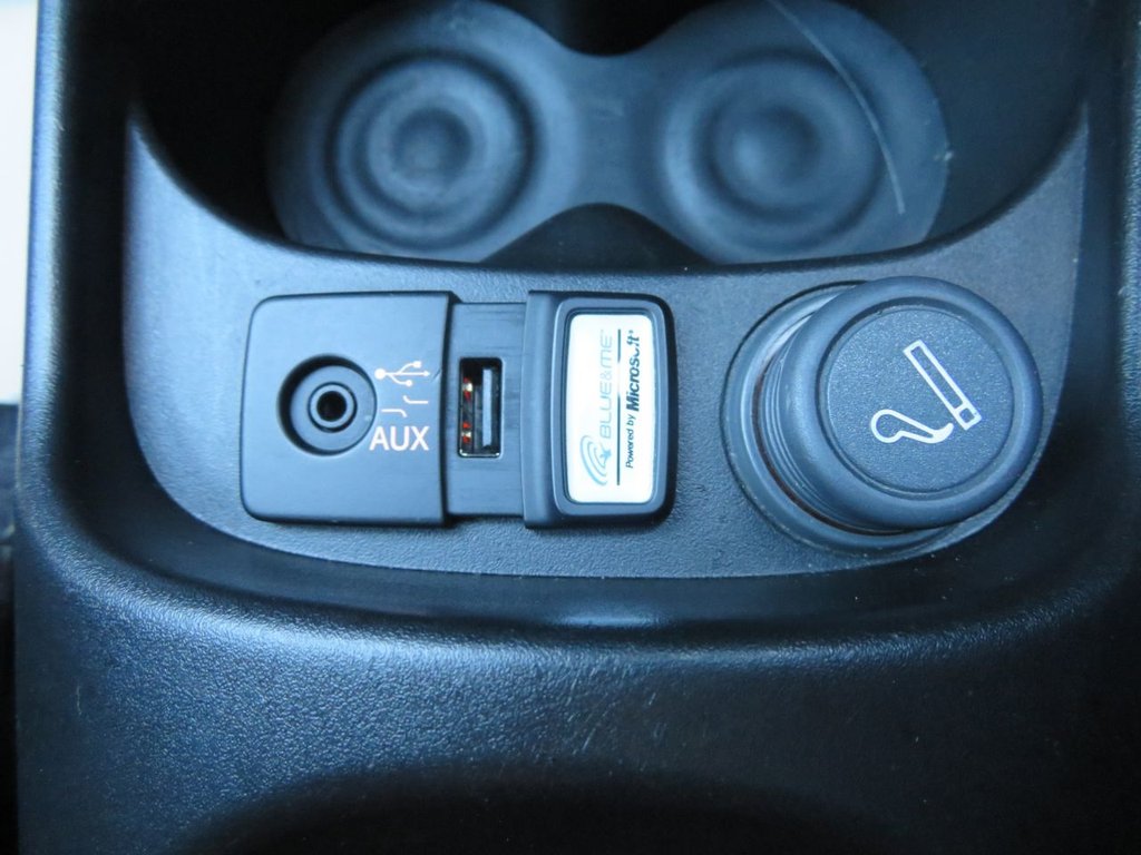 Used Abarth 500 2011 for sale - 77192951: Photo 33