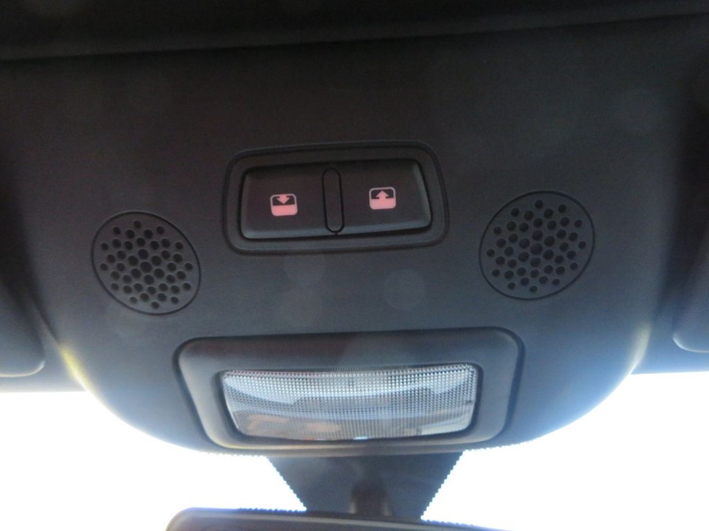 Used Abarth 500 2011 for sale - 77192951: Photo 40