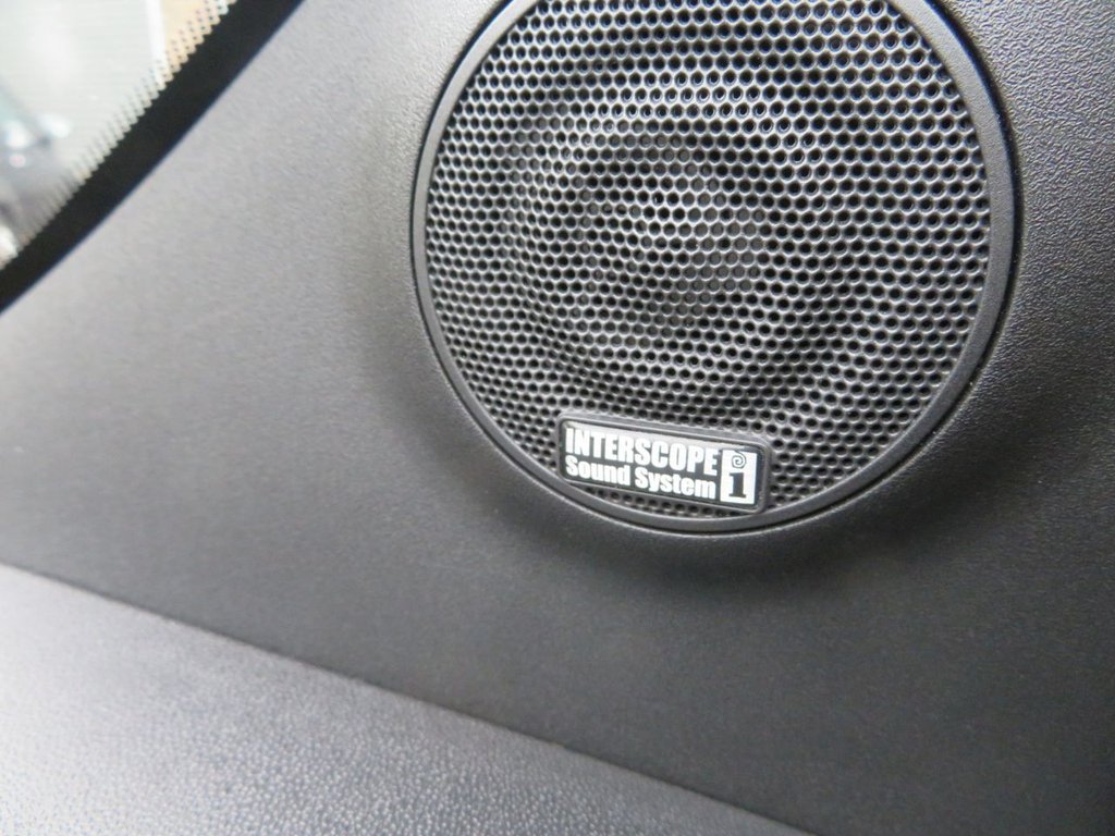 Used Abarth 500 2011 for sale - 77192951: Photo 5