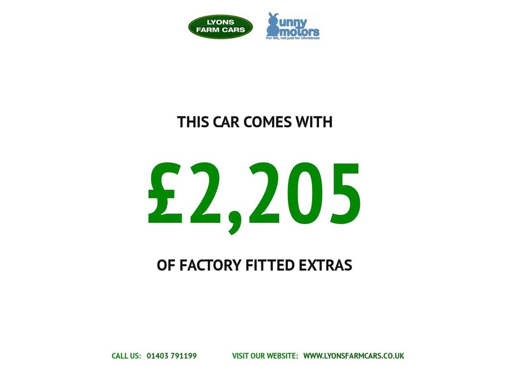 Used Abarth 500 2011 for sale - 77192951: Photo 6