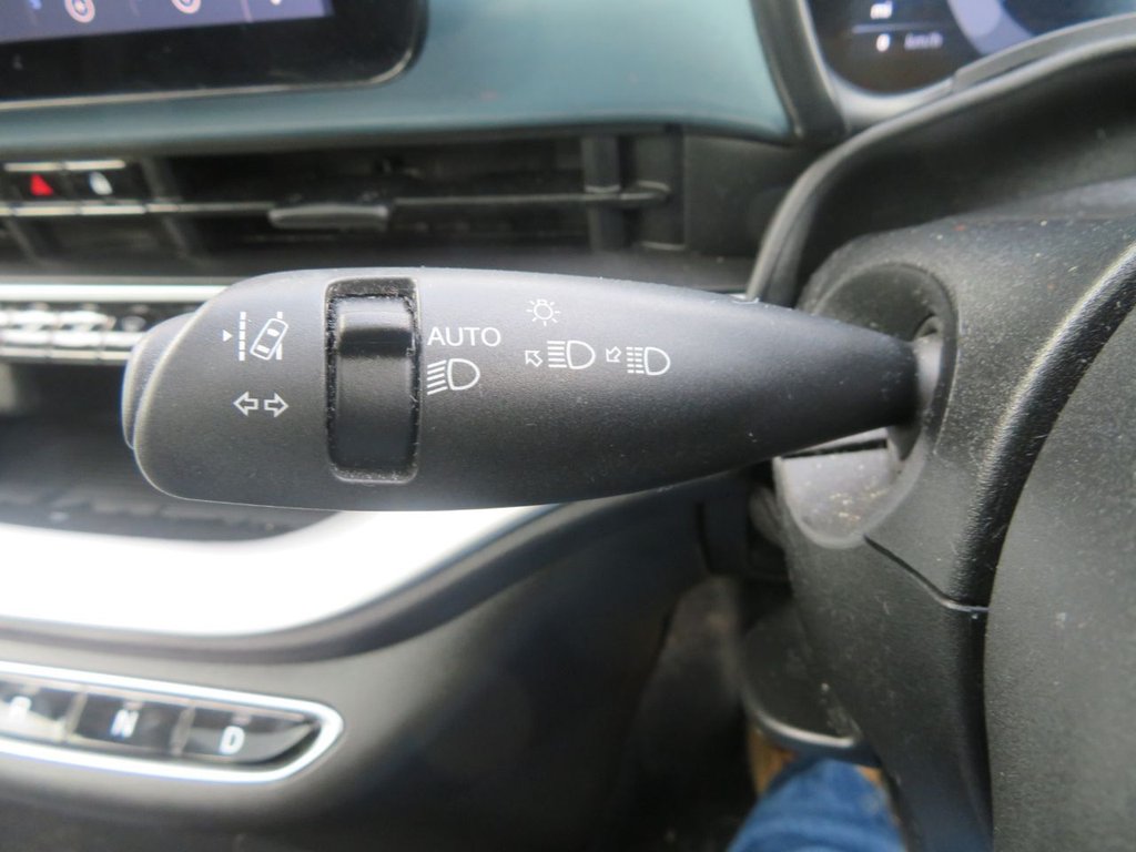 Used Fiat 500 2021 for sale - 76178395: Photo 21