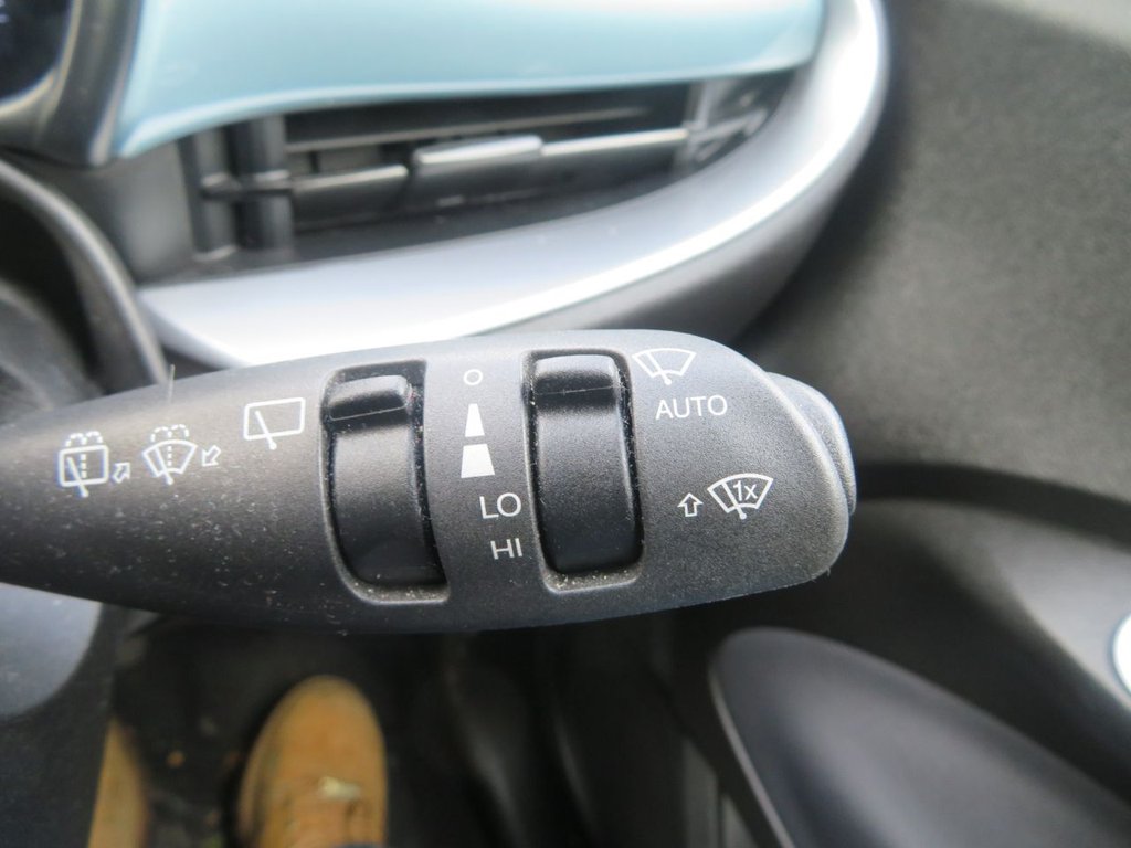 Used Fiat 500 2021 for sale - 76178395: Photo 22