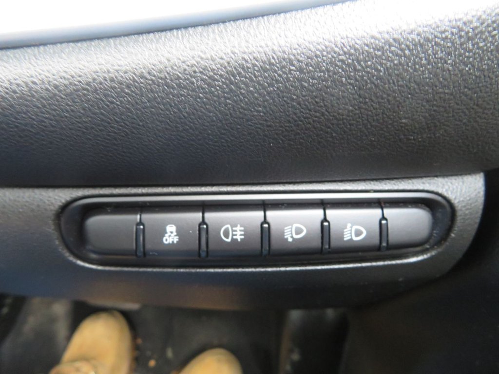 Used Fiat 500 2021 for sale - 76178395: Photo 23