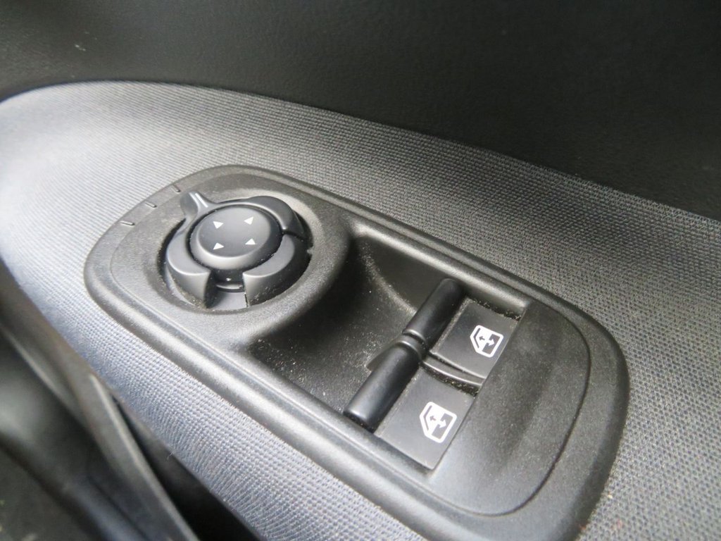 Used Fiat 500 2021 for sale - 76178395: Photo 24