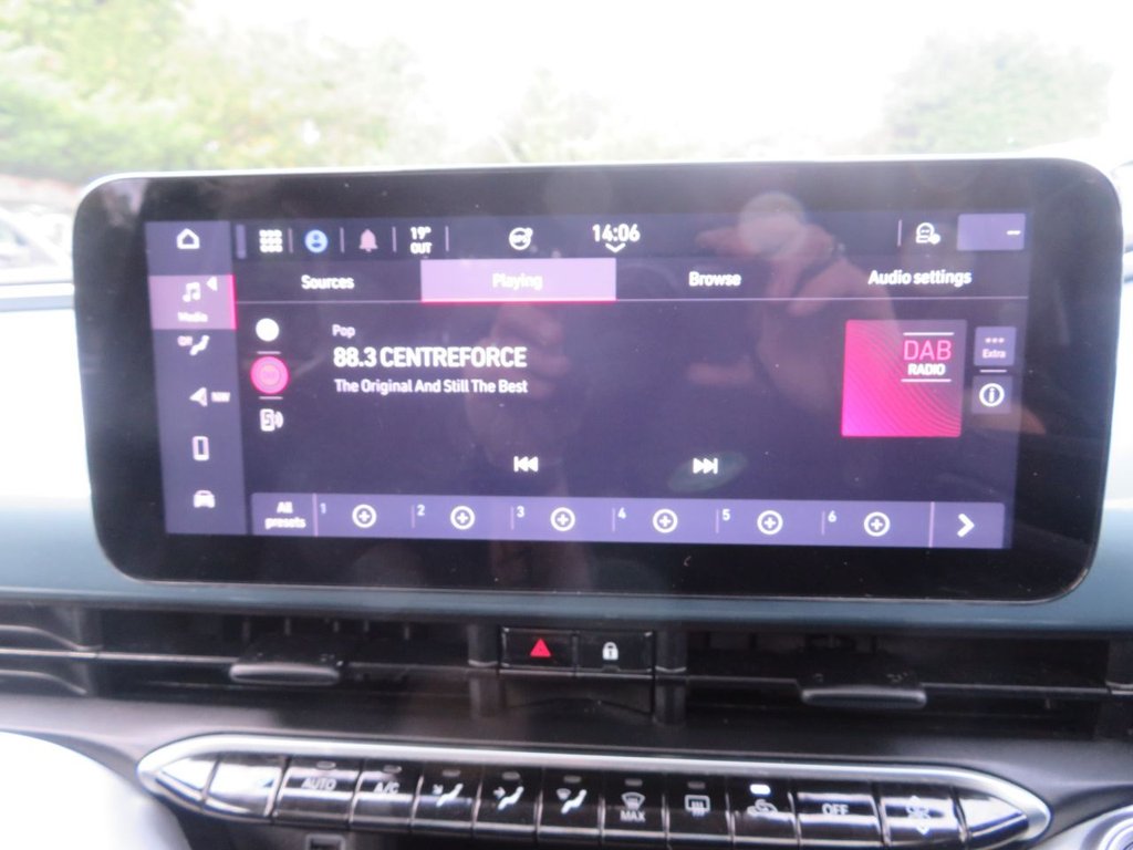 Used Fiat 500 2021 for sale - 76178395: Photo 25