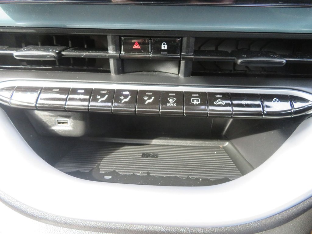 Used Fiat 500 2021 for sale - 76178395: Photo 29