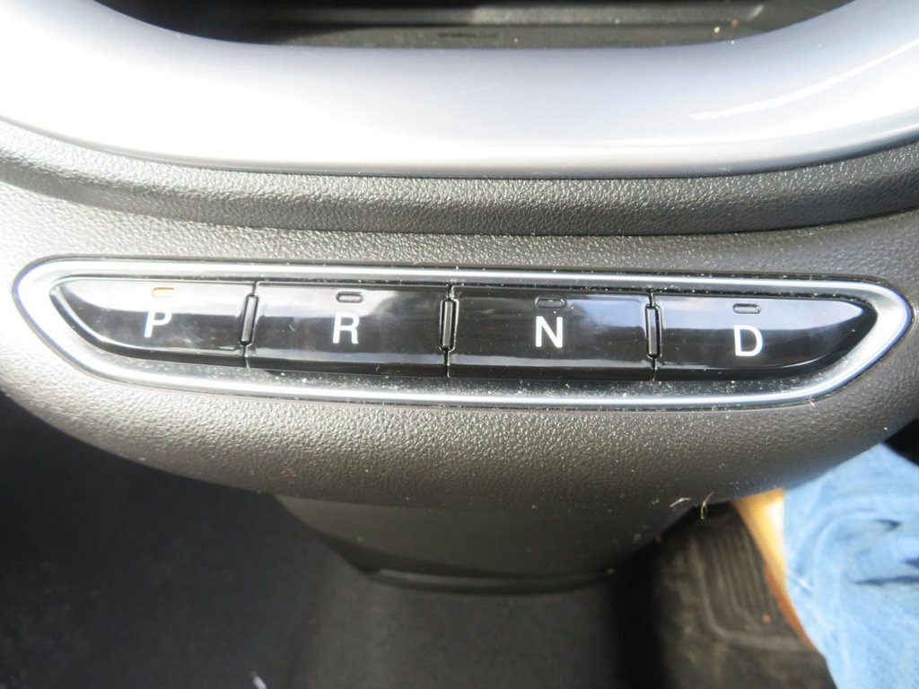 Used Fiat 500 2021 for sale - 76178395: Photo 30