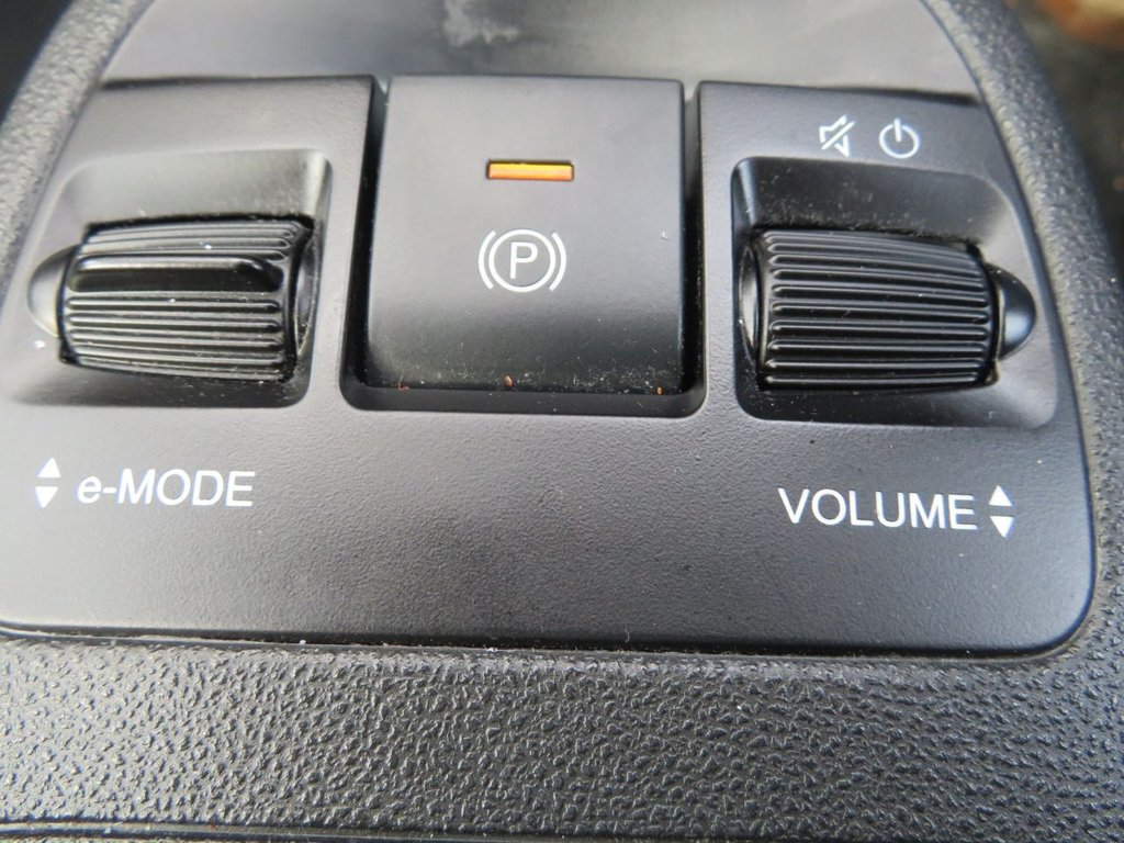 Used Fiat 500 2021 for sale - 76178395: Photo 31