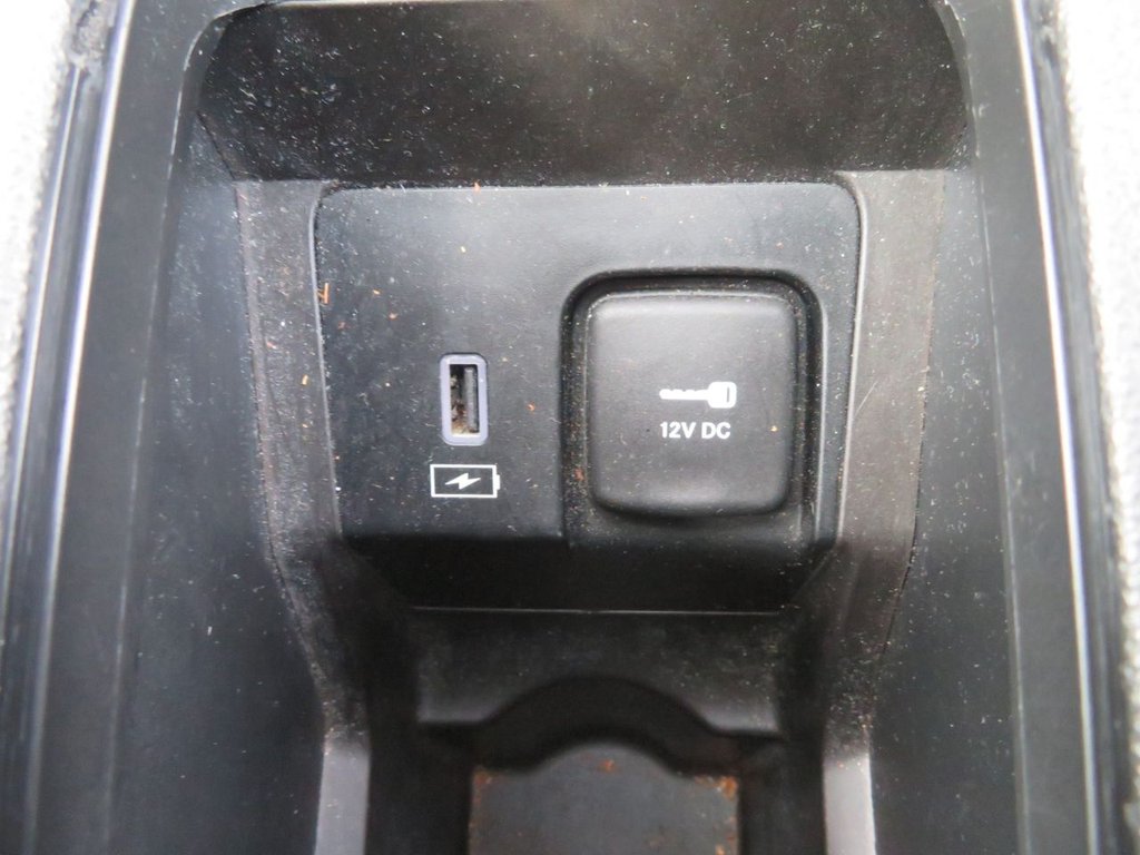Used Fiat 500 2021 for sale - 76178395: Photo 32