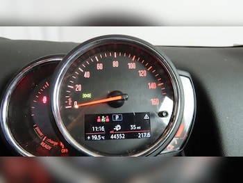 Used MINI Countryman 2022 for sale - 79059588: Photo