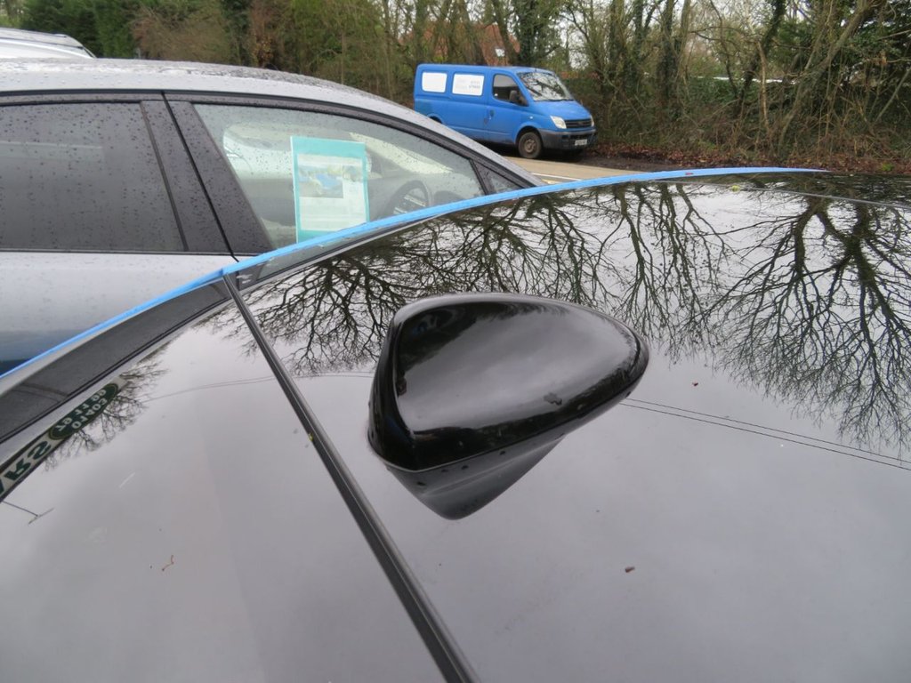 Used Alfa Romeo Giulia 2019 for sale - 77200335: Photo 17