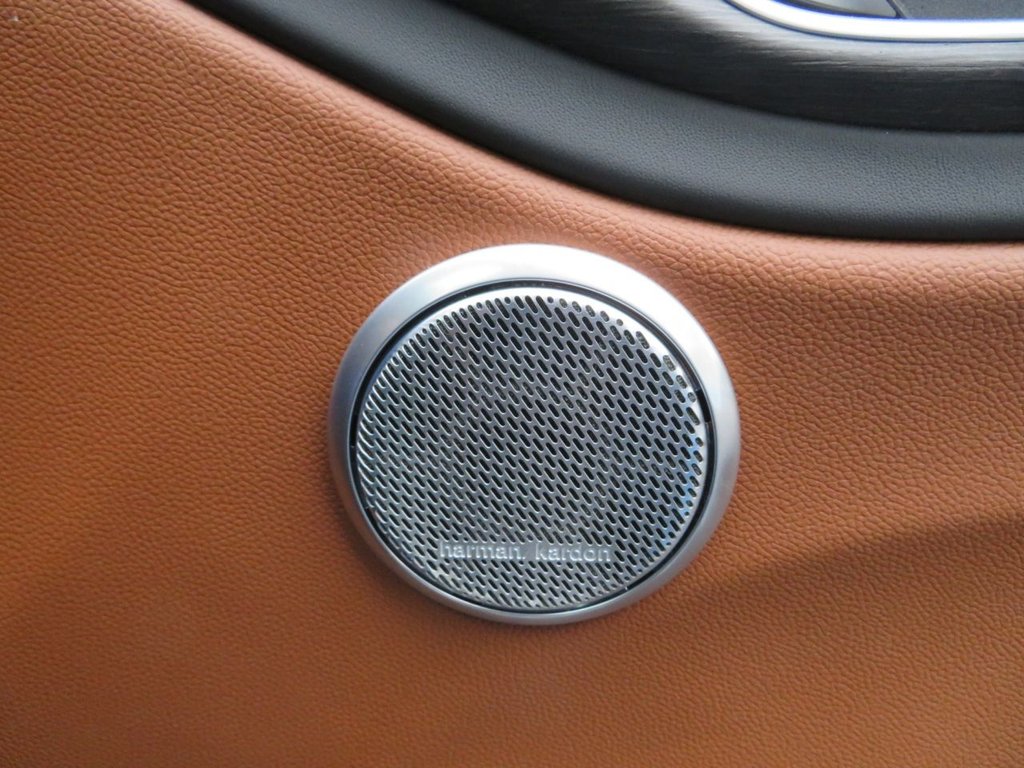 Used Alfa Romeo Giulia 2019 for sale - 77200335: Photo 3