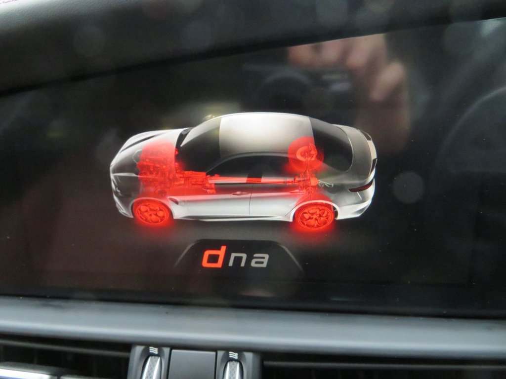 Used Alfa Romeo Giulia 2019 for sale - 77200335: Photo 36