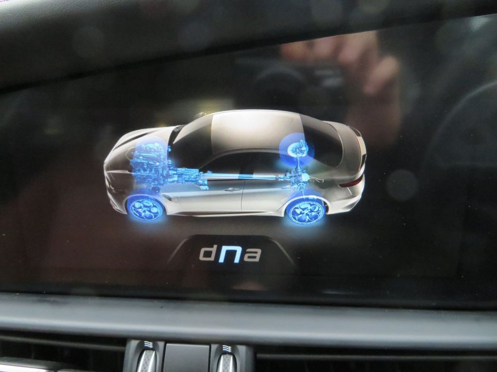 Used Alfa Romeo Giulia 2019 for sale - 77200335: Photo 37