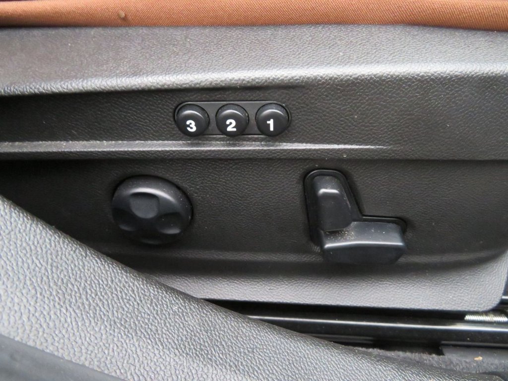 Used Alfa Romeo Giulia 2019 for sale - 77200335: Photo 40