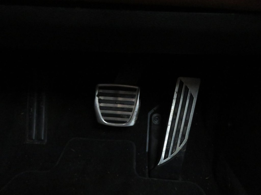 Used Alfa Romeo Giulia 2019 for sale - 77200335: Photo 42