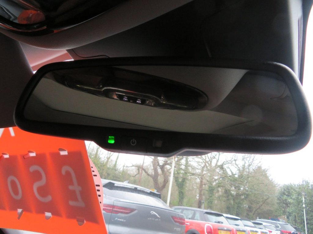 Used Alfa Romeo Giulia 2019 for sale - 77200335: Photo 45