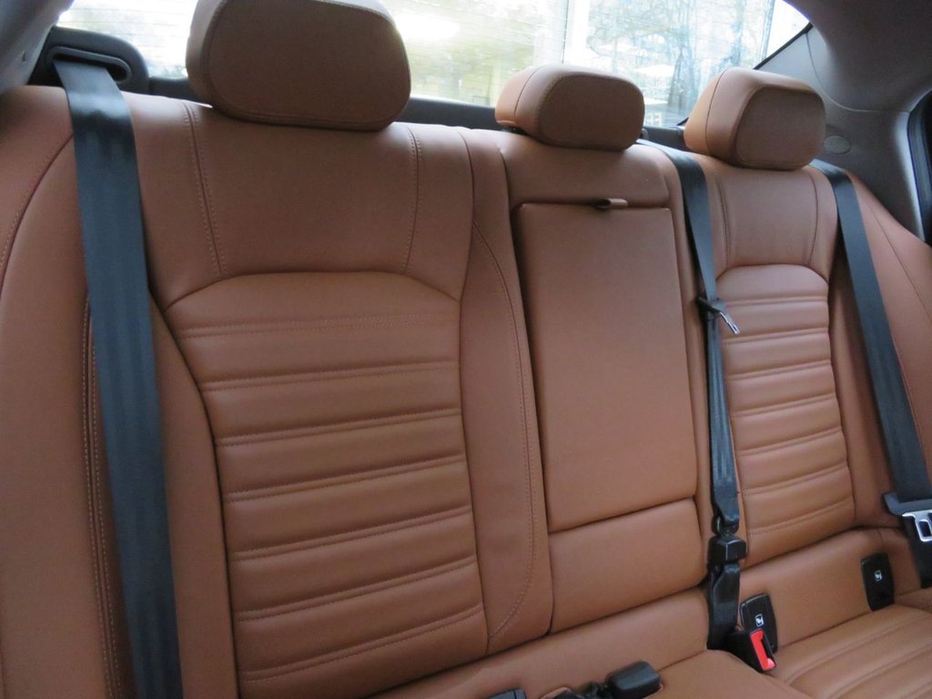 Used Alfa Romeo Giulia 2019 for sale - 77200335: Photo 49