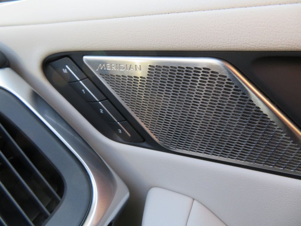 Used Jaguar I-Pace 2020 for sale - 77192957: Photo 11