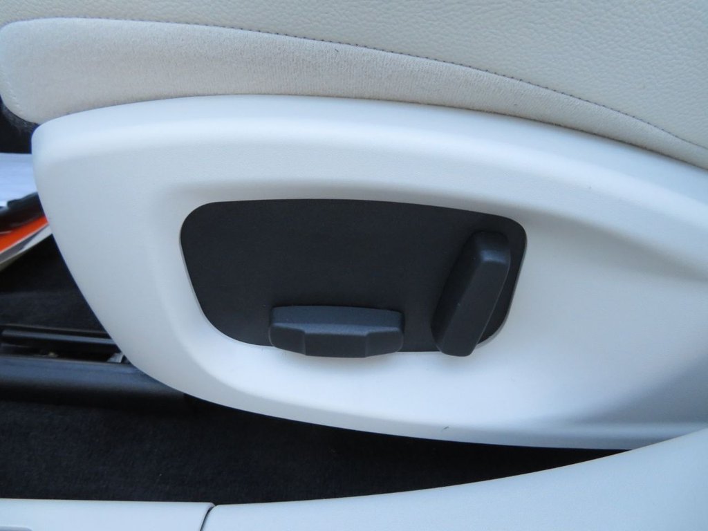 Used Jaguar I-Pace 2020 for sale - 77192957: Photo 13