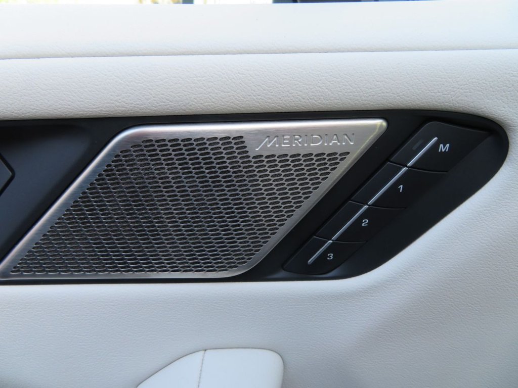 Used Jaguar I-Pace 2020 for sale - 77192957: Photo 14