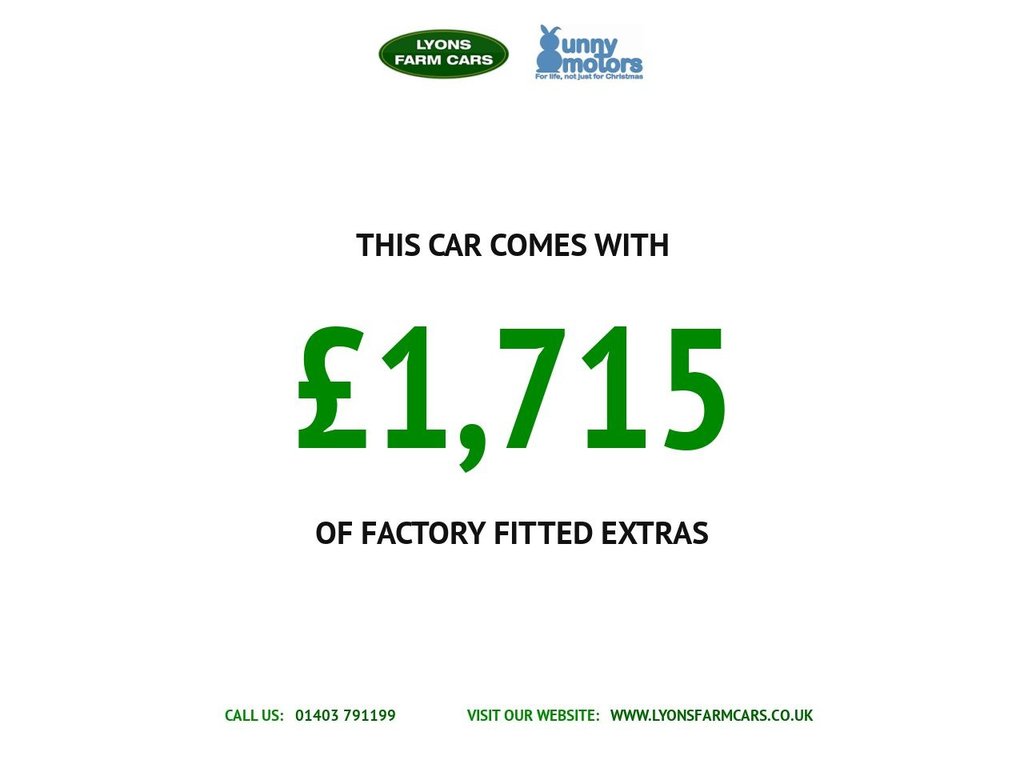 Used Jaguar I-Pace 2020 for sale - 77192957: Photo 3