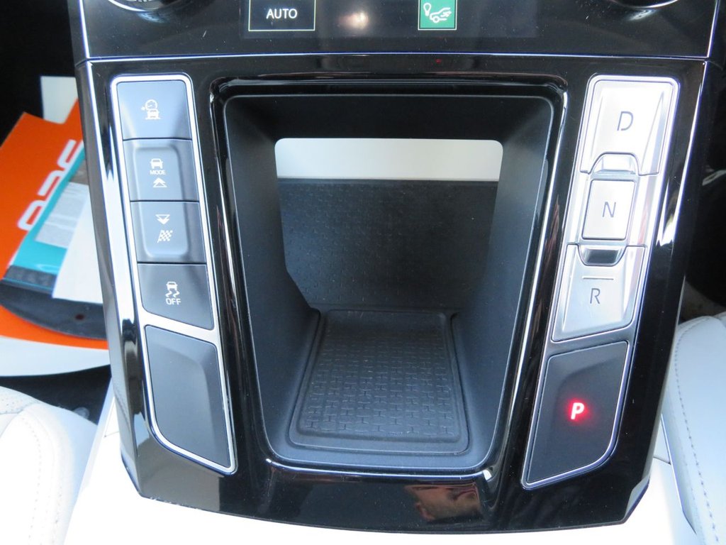 Used Jaguar I-Pace 2020 for sale - 77192957: Photo 44