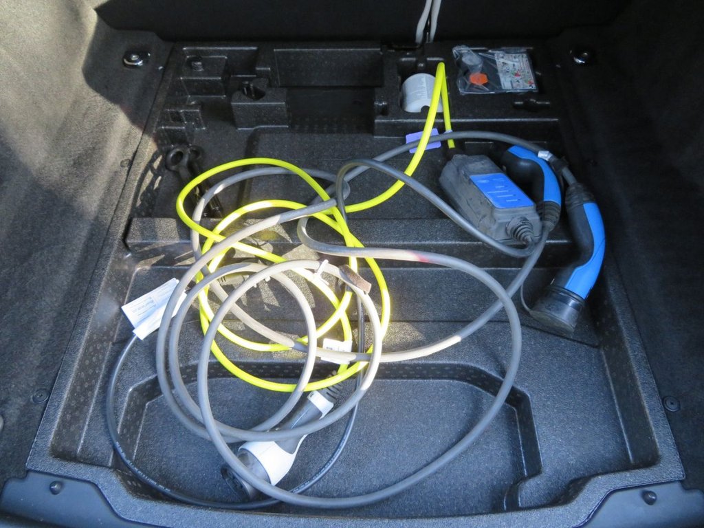 Used Jaguar I-Pace 2020 for sale - 77192957: Photo 50