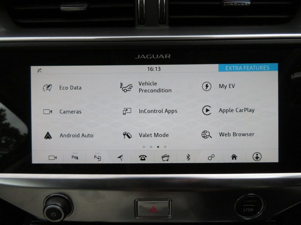Vehicle 33