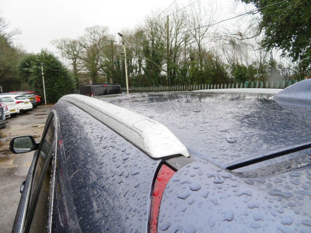 Used Honda CR-V 2012 for sale - 77593755: Photo 17