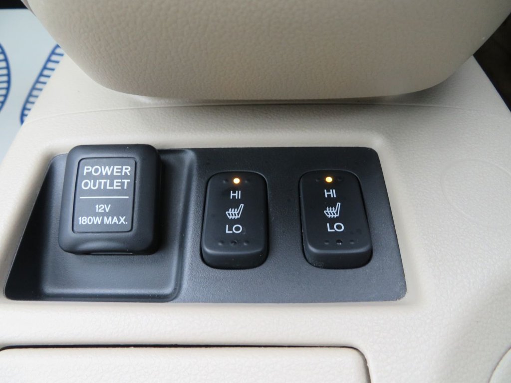 Used Honda CR-V 2012 for sale - 77593755: Photo 21