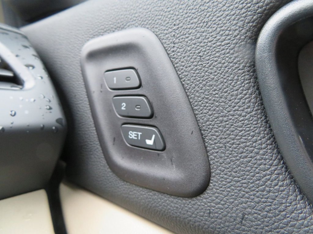 Used Honda CR-V 2012 for sale - 77593755: Photo 22