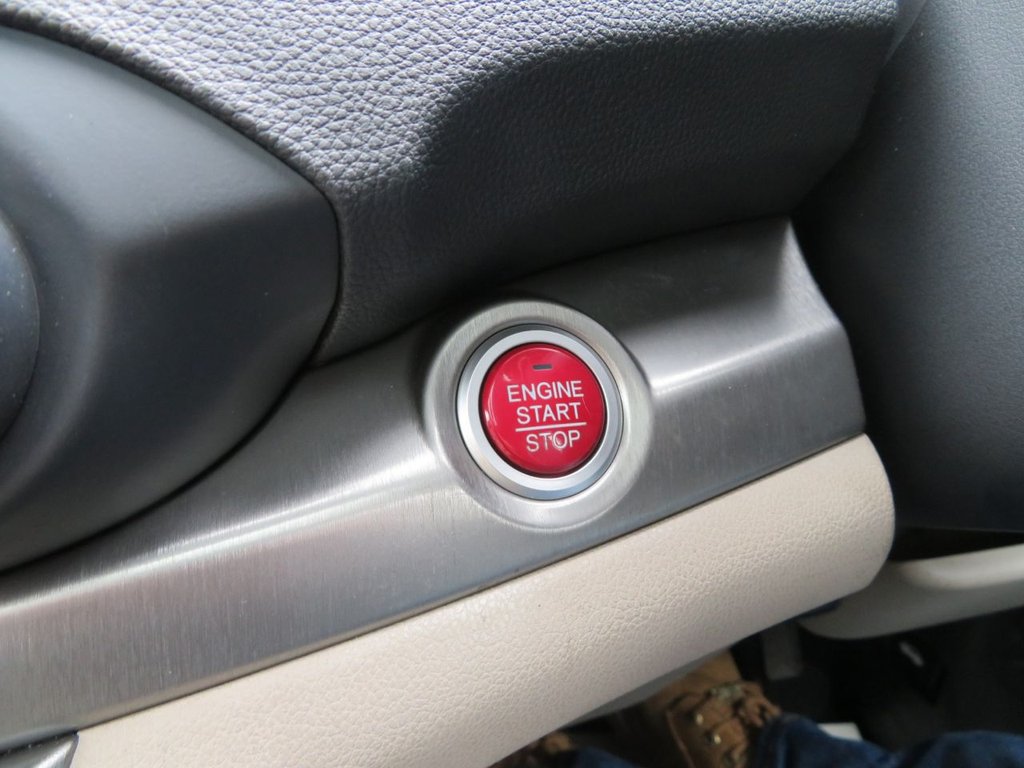 Used Honda CR-V 2012 for sale - 77593755: Photo 28