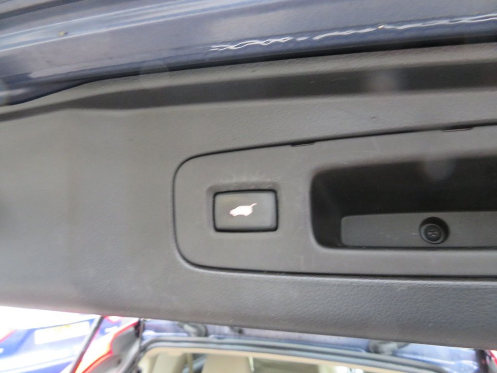 Used Honda CR-V 2012 for sale - 77593755: Photo 38