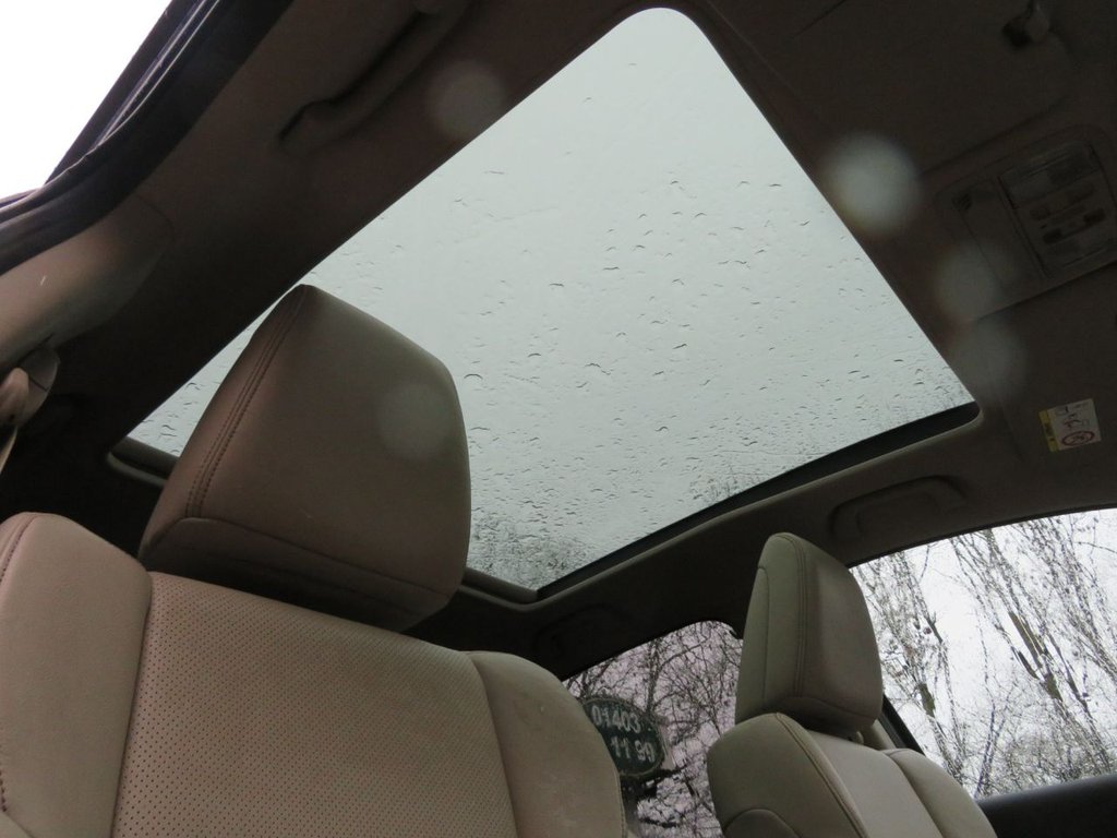 Used Honda CR-V 2012 for sale - 77593755: Photo 4