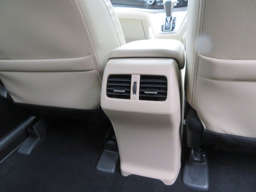 Used Honda CR-V 2012 for sale - 77593755: Photo 40