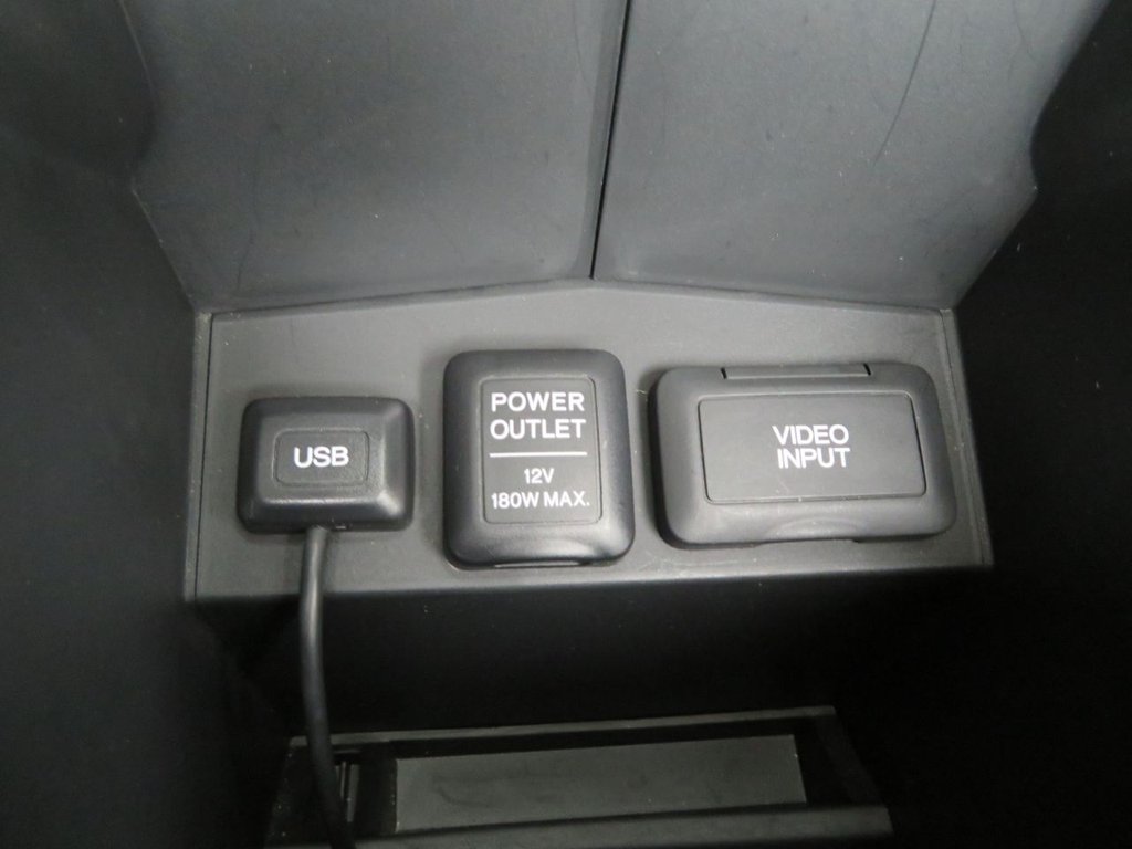 Used Honda CR-V 2012 for sale - 77593755: Photo 41