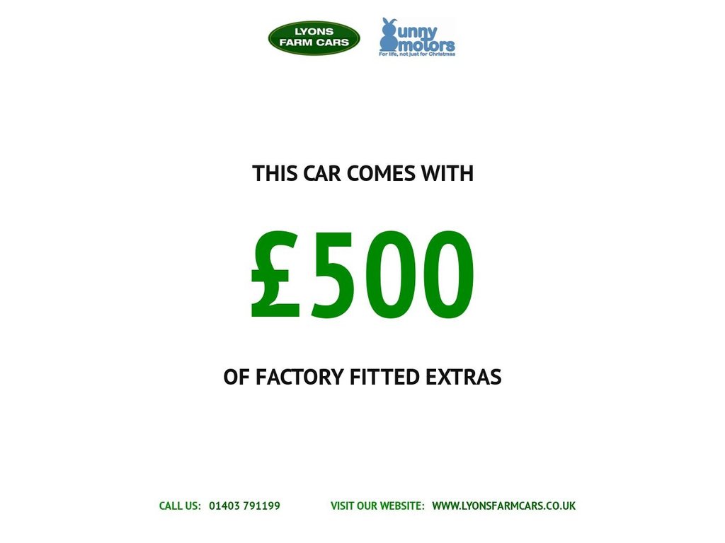 Used Honda CR-V 2012 for sale - 77593755: Photo 50